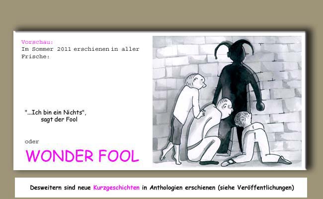 centerbild